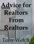Advice for Realtors From Realtors synopsis, comments