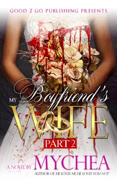 my boyfriend's wife pt 2 book cover image