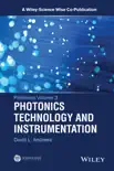 Photonics Technology and Instrumentation synopsis, comments