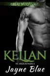 Kellan synopsis, comments