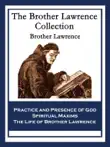 The Brother Lawrence Collection synopsis, comments