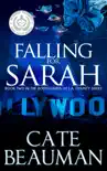 Falling for Sarah synopsis, comments