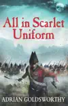 All in Scarlet Uniform synopsis, comments