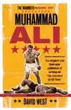 The Mammoth Book of Muhammad Ali synopsis, comments