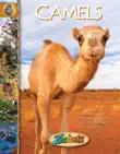 Zoobooks Camels synopsis, comments