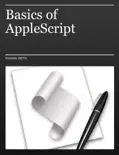 Basics of AppleScript book summary, reviews and download