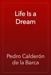 Life Is a Dream reviews