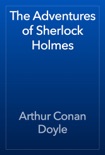 The Adventures of Sherlock Holmes book summary, reviews and downlod