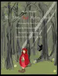 The Little Red Riding Hood reviews