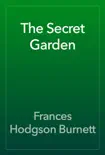 The Secret Garden e-book