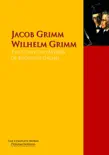 The Collected Works of Brothers Grimm synopsis, comments