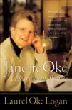 Janette Oke synopsis, comments