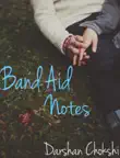 Band Aid Notes sinopsis y comentarios