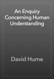An Enquiry Concerning Human Understanding reviews