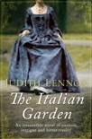 The Italian Garden book summary, reviews and downlod