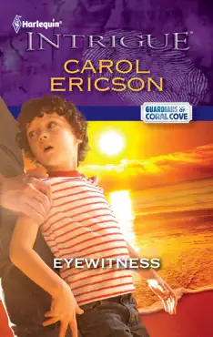 eyewitness book cover image