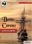 Benito Cereno synopsis, comments