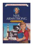 Neil Armstrong synopsis, comments