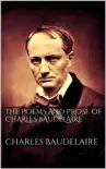 The Poems And Prose Of Charles Baudelaire synopsis, comments
