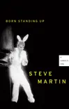 Born Standing Up synopsis, comments