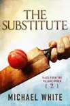 The Substitute synopsis, comments