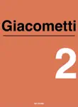 Giacometti synopsis, comments