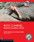 Rock Climbing, 2nd Edition synopsis, comments
