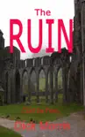 The Ruin synopsis, comments