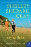 Ray of Light synopsis, comments