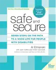 Safe and Secure synopsis, comments