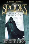 Spook's: Seventh Apprentice sinopsis y comentarios