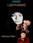 LADYHAWKE synopsis, comments