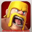 Clash Of Clans Ultimate Guide synopsis, comments