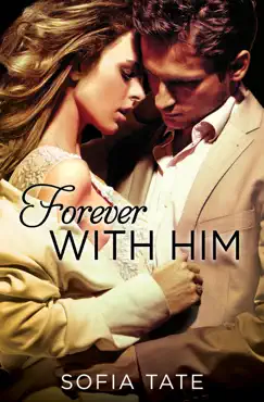 forever with him book cover image