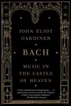 Bach synopsis, comments