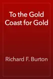 To the Gold Coast for Gold reviews