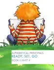 Alphebetical Principles Ready, Set, Go Book 2 Part 4 synopsis, comments