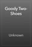 Goody Two-Shoes reviews