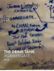 The Drink Tank synopsis, comments