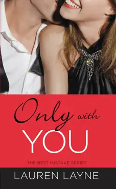 only with you imagen de la portada del libro