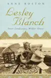Lesley Blanch synopsis, comments