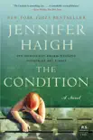 The Condition synopsis, comments