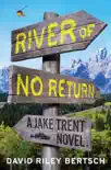 River of No Return sinopsis y comentarios