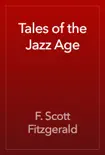 Tales of the Jazz Age book summary, reviews and download