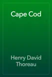Cape Cod reviews