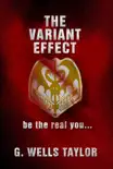 The Variant Effect book summary, reviews and download