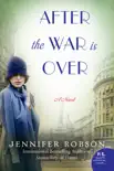 After the War is Over synopsis, comments