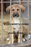 A Life Worth Living synopsis, comments