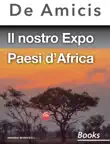 Il nostro Expo Paesi d’Africa sinopsis y comentarios