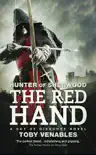The Red Hand synopsis, comments